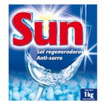 Sal-limpiadora-SUN-para-maquina-lavavajilla-1-kg-1