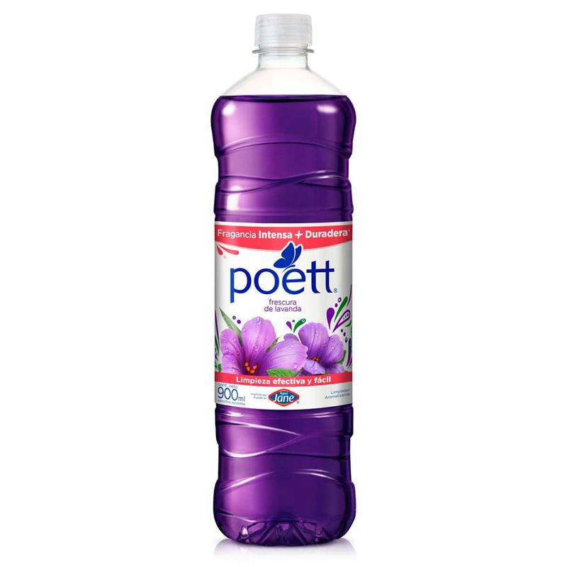Limpiador-POETT-Lavanda-900-ml-1