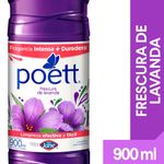 Limpiador-POETT-Lavanda-900-ml-0
