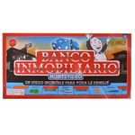 Banco-Inmobiliario-0