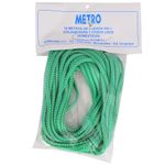 Cuerda-nylon-para-ropa-METRO-10-m-0