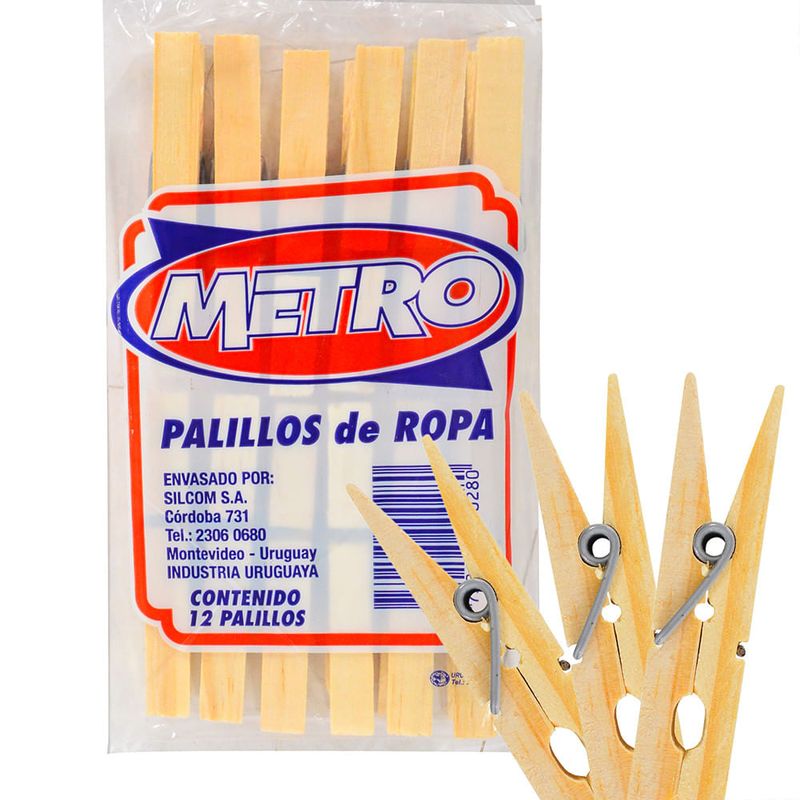 Palillos-madera-metro-12-un-0