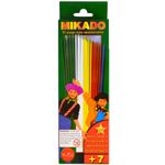 Mikado-0