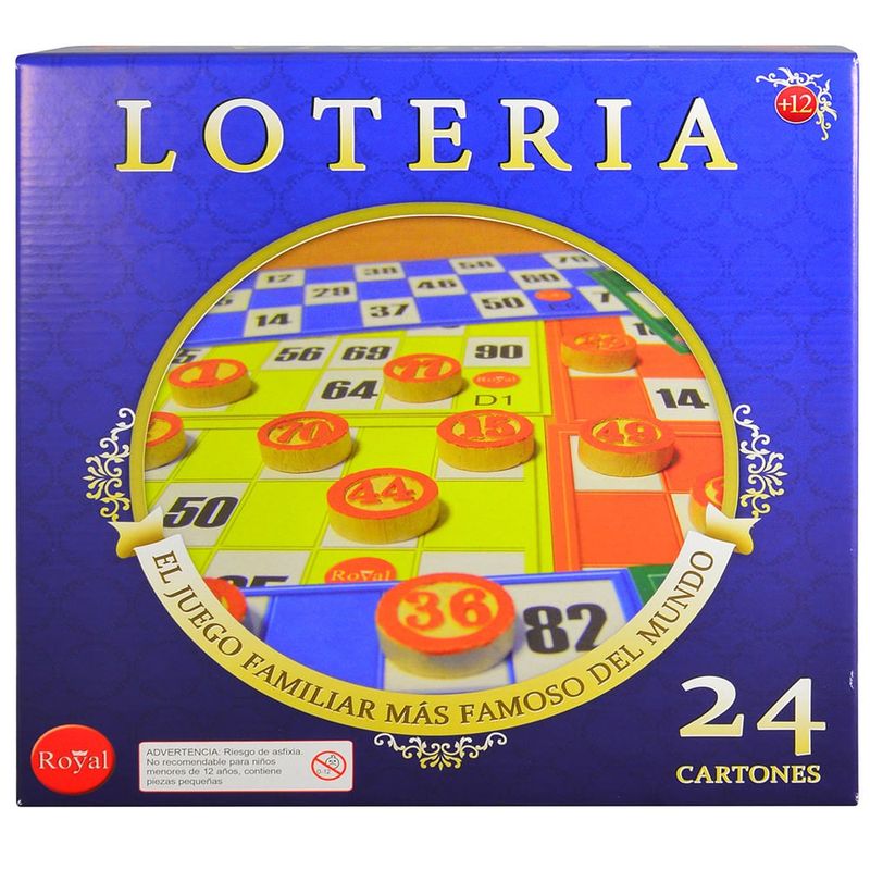 Loteria-24-cartones-1