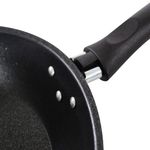 Sarten-francesa--24-cm-3