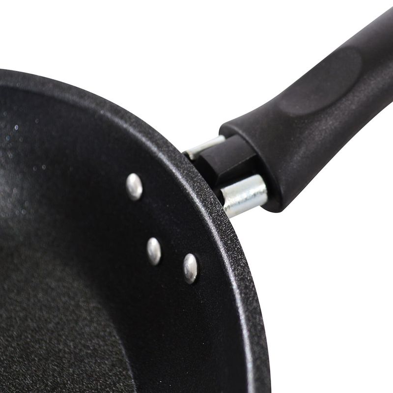 Sarten-francesa--24-cm-3