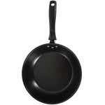 Sarten-francesa--24-cm-2