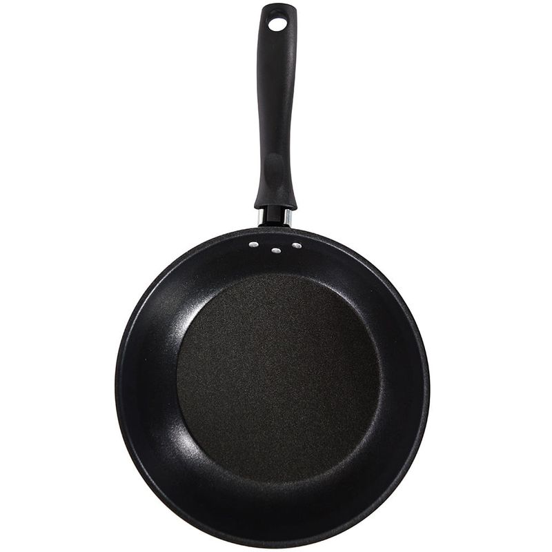 Sarten-francesa--24-cm-2