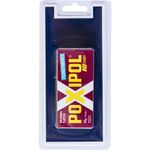 Adhesivo-POXIPOL-transparente-14ml-0