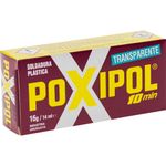 Adhesivo-POXIPOL-transparente-14ml-1