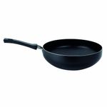 Sarten-wok-24-cm-con-mango-0