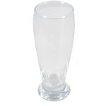 Vaso-chopp-con-pie-0