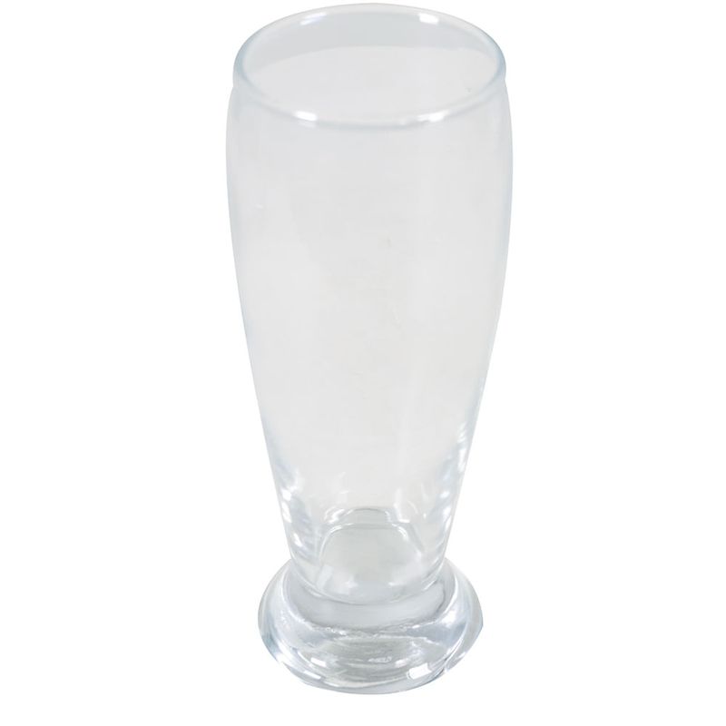 Vaso-chopp-con-pie-0