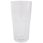 Vaso-bristol-340-ml-0