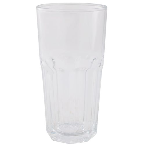 Vaso bristol 340 ml