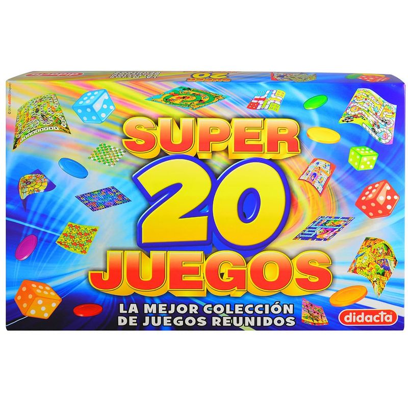 20-juegos-en-uno-Didacta-1