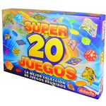 20-juegos-en-uno-Didacta-0