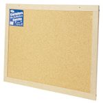 Cartelera-de-corcho-45-x-60cm-0