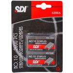 Broche-SDI-N10-Blister-x2-cajas-0