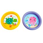 Piscina-inflable-para-bebe-61x15-cm-1
