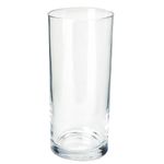 Vaso-Liso-350-ml-Nadir-0