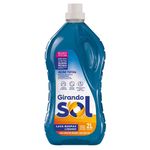 Detergente-para-Ropa-Liquido-Girando-Sol-Bleach-2-L-0