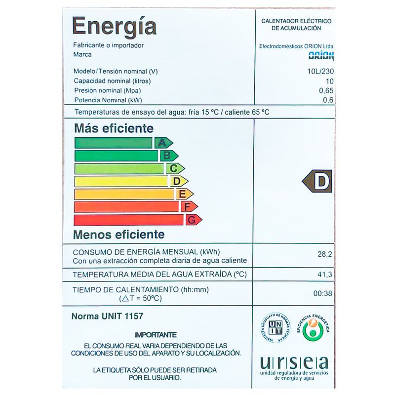 Termotanque-ORION-cobre-10-L-4