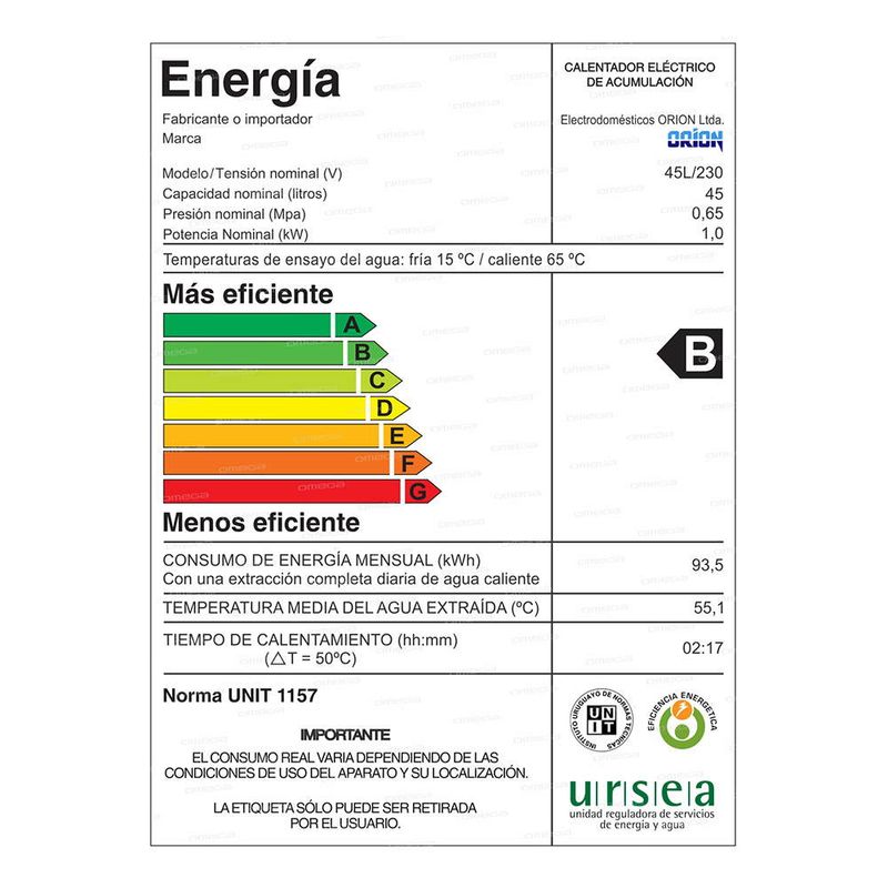 Termotanque-ORION-cobre-45-L-4