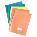 Forro-para-cuaderno-en-PVC-color-0