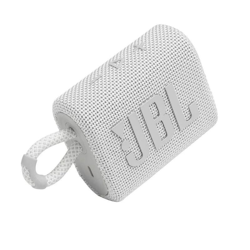 Parlante-BT-JBL-Go-3-Blanco-0