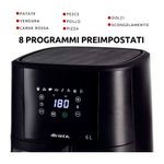 Freidora-Air-Fryer-ARIETE-con-visor-6-litros-Mod4626-1