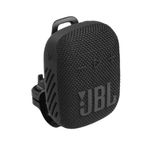 Parlante-BT-JBL-Wind-3-Sin-Radio-0