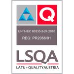 Heladera-TEM-T0Urf55I-Inoxidable-Fs-425-L-Inverter-3