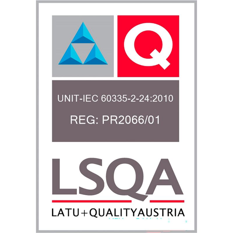 Heladera-TEM-T0Urf55I-Inoxidable-Fs-425-L-Inverter-3