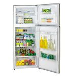 Heladera-TEM-T0Urf55I-Inoxidable-Fs-425-L-Inverter-1