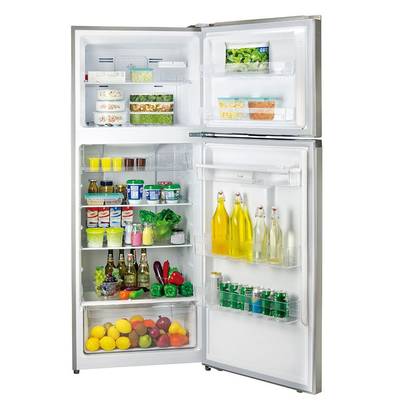 Heladera-TEM-T0Urf55I-Inoxidable-Fs-425-L-Inverter-1