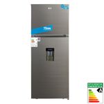 Heladera-TEM-T0Urf55I-Inoxidable-Fs-425-L-Inverter-0