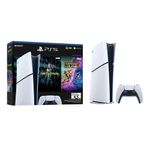 Consola-PS5-HW-Digital-Slim-Ratchet-And-Clank-Returnal-2