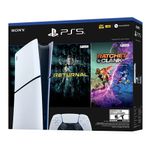 Consola-PS5-HW-Digital-Slim-Ratchet-And-Clank-Returnal-4