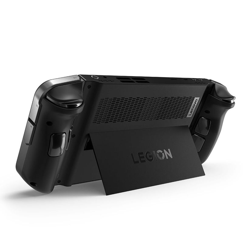 Consola-portatil-LENOVO-Legion-Go-5