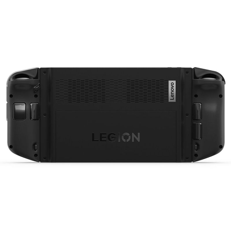 Consola-portatil-LENOVO-Legion-Go-1