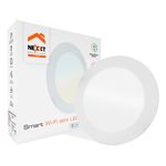 Luz-Empotrable-Led-Smart-NEXXT-Nhb-W710-15-cm-0