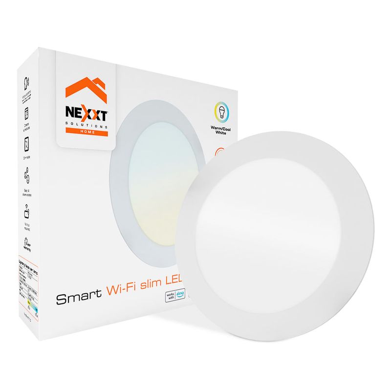 Luz-Empotrable-Led-Smart-NEXXT-Nhb-W710-15-cm-0