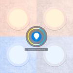 Luz-Empotrable-Led-Smart-NEXXT-Nhb-W710-15-cm-2