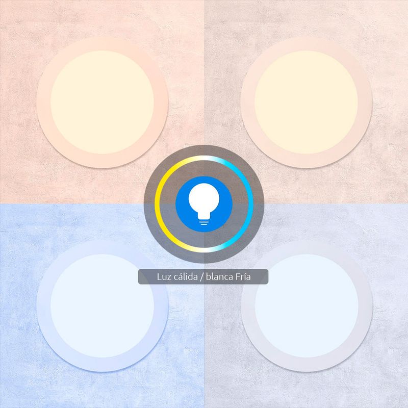 Luz-Empotrable-Led-Smart-NEXXT-Nhb-W710-15-cm-2