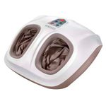 Masajeador-de-pies-Compresion-Ho558Fms351Shiatsu-0