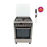 Combo-Cocina-FUTURA-Bilbao-Mixer-FUTURA-FUT-BM800-0