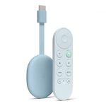 Dispositivo-CHROMECAST-4-4K-con-control-2