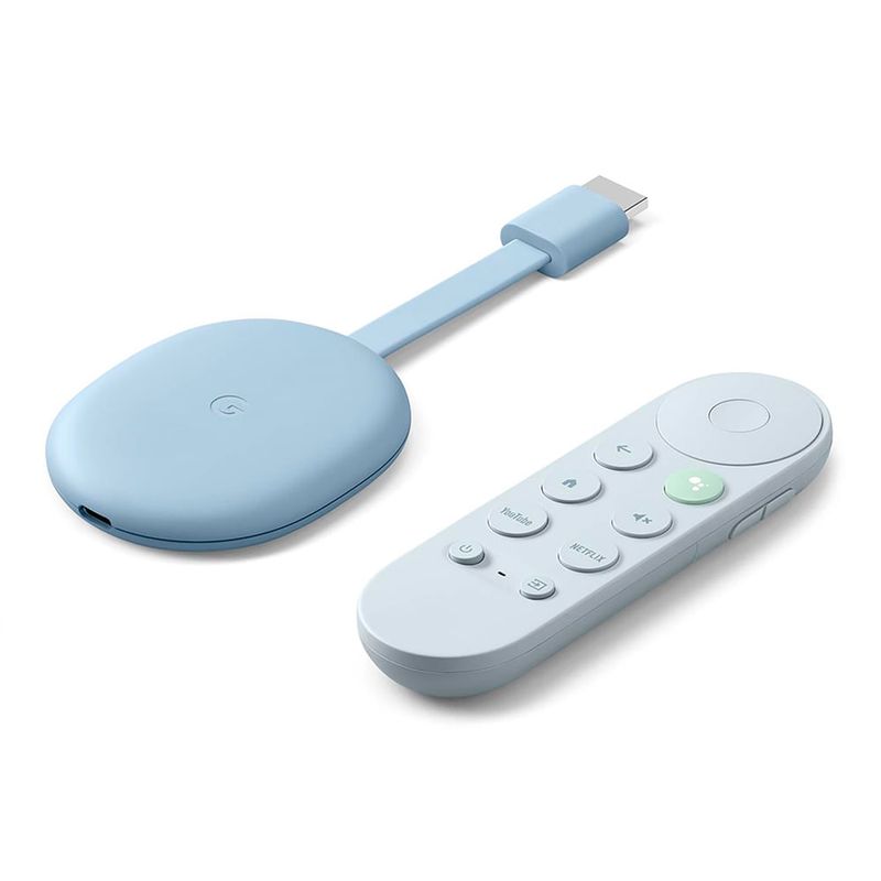 Dispositivo-CHROMECAST-4-4K-con-control-1