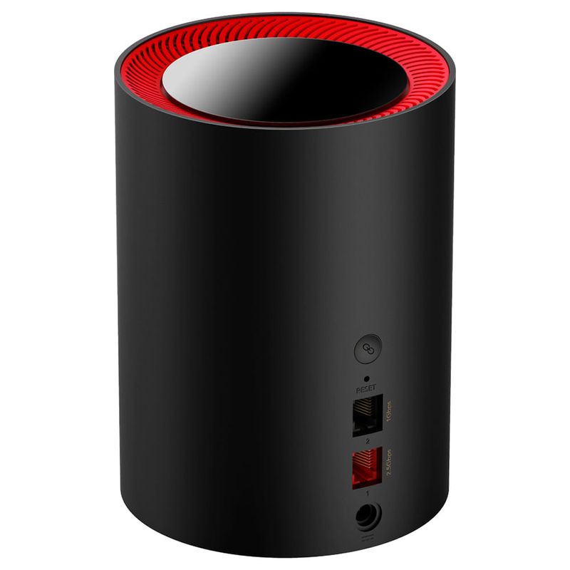 Router-Mesh-CUDY-Wi-Fi-6-AX3000-doble-banda-1